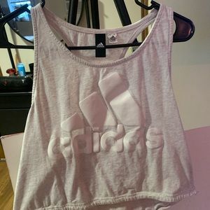 Adidas Top